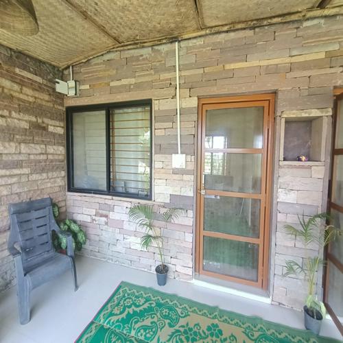 Jaivik Jeevan Farmstay A, Dhanora Haveli